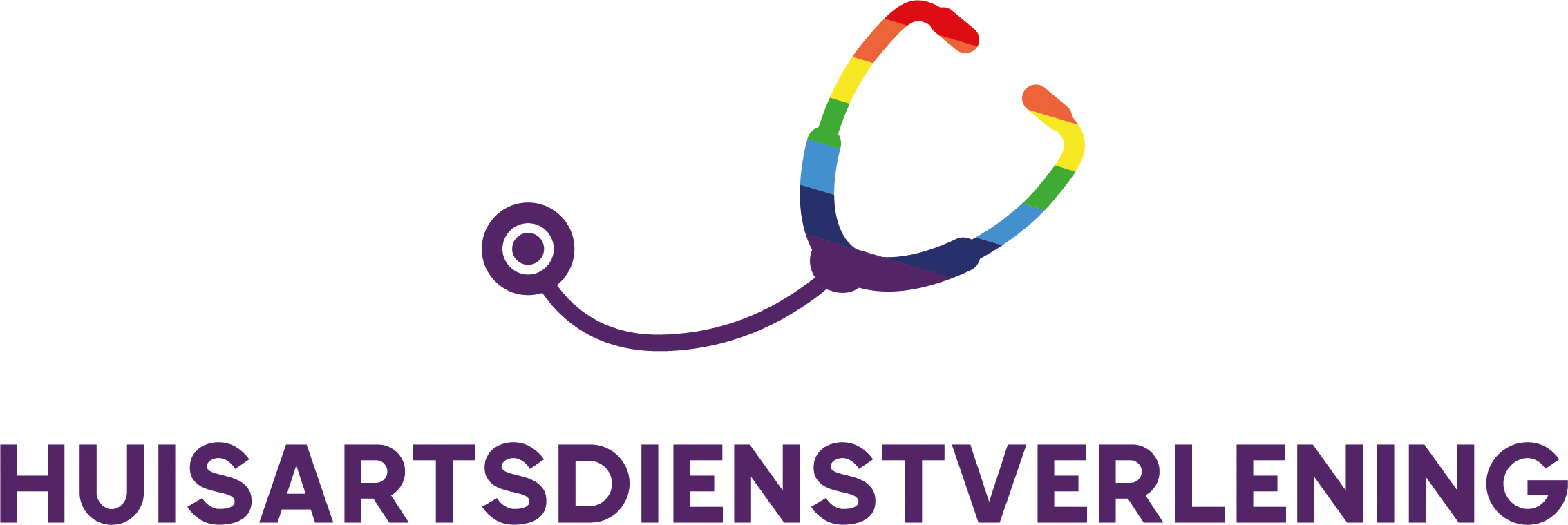 Huisartsdienstverlening